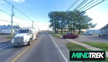 Experience Bowen Therapy - Summerside