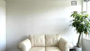 Fairbank Therapy - East York
