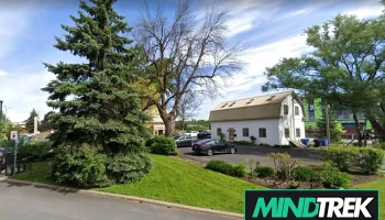 Familio - Boucherville