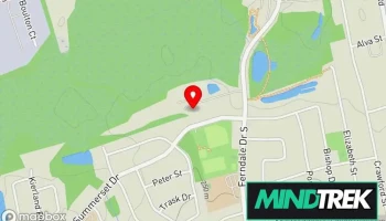 Family Matters Plus | Psychotherapy & Counselling - Barrie