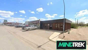 Family Medical Centre - Picture Butte - Picture Butte