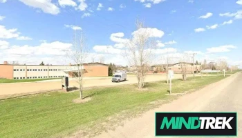 Family Services - Weyburn