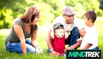 Family Services Windsor-Essex - Windsor