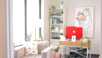 Fancy Therapy Services - Kitchener