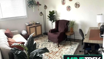 Felt Sense Psychotherapy - Ottawa