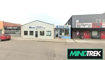 Find Your Way Counselling - Humboldt