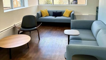 First Step Men's Therapy - Counselling for Men - Ottawa