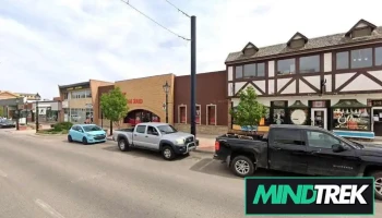 Fischer Humanistics Inc. - Medicine Hat