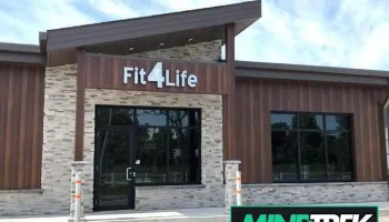 Fit4Life Physiotherapy - Winnipeg