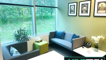 Focus Counselling - Calgary