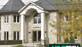 Foot Knee Back Clinic - Ancaster