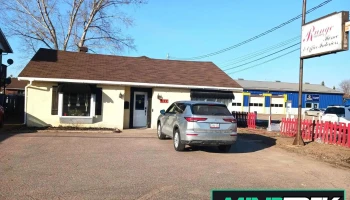 For You Counselling Services - Petawawa
