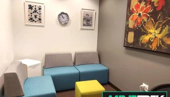 Forestgreen Counselling Services - Pickering