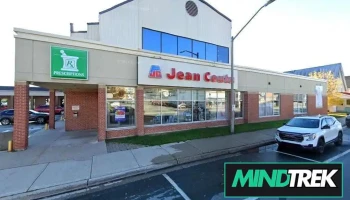 Fresh Start Training and Counselling - Miramichi
