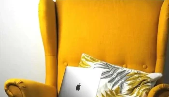 From Shadows to SoulLight Counselling - Canada