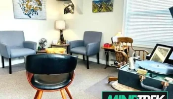 Fundy Coast Counselling and Therapy Services - Rothesay