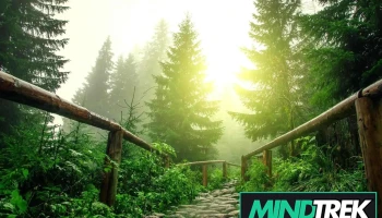 Gateway Counselling and Psychotherapy Services - North Bay