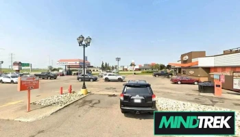 Gateway Psychology - Sherwood Park