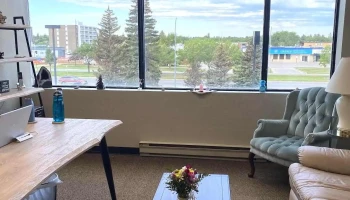 Gateways Counselling - Regina