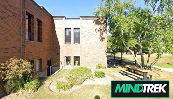 Genesis Clinical Services Toronto, Canada - North York