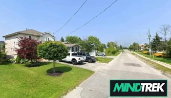 Georgian Bay Family Health Team - Collingwood