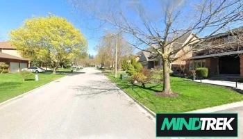 Glenda’s Harmony Counselling - Whitchurch-Stouffville