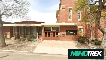 Godard Greg Psychologist - Medicine Hat