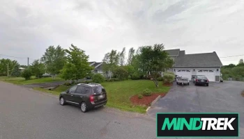 Godbout Nicole (bsw Rsw) Counselling Services - New Maryland