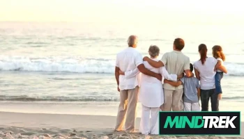 Grace Family Chiropractic - Orillia