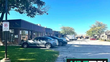 Grace Gta Psychotherapy And Counseling - Pickering