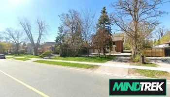 Graham Summerhayes, Relationship Counselling and Psychotherapy - Whitchurch-Stouffville