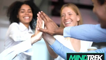 Grap Clinique de Psychologie au Travail - Chicoutimi