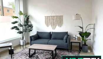 Great Lakes Wellness Collective (Formerly Great Lakes Neurofeedback & Counselling) - Petrolia