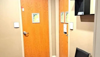 GreenValley Counselling Services Brantford - Brantford