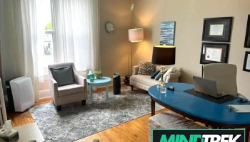 Guelph Psychotherapy - Guelph