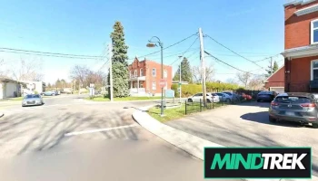Guerra Isabelle Dr - Boucherville