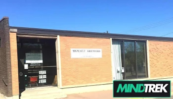 H.e.a.l. Holisic Counselling - North Battleford