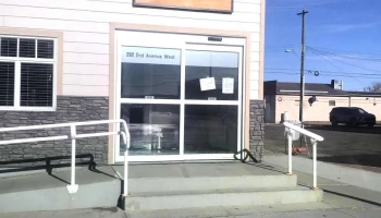 Hanna Dental Clinic - Hanna