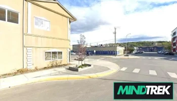 Hannah Zimmering Counselling - Whitehorse