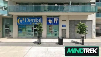 Happy Tree Counselling and Diagnosis - Mississauga