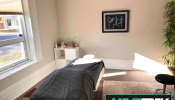 Harmony Health - Belleville
