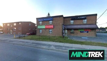 Hart to Heart Psychotherapy - Greater Sudbury