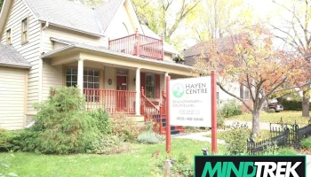 Hayen Centre for Psychotherapy - Aurora
