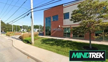Head and Heart Counselling Therapy - Saint John