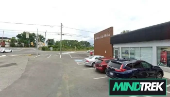 HeadWay Clinic - Greater Sudbury