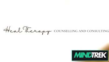 Heal Therapy Counselling and Consulting - Strathroy