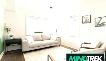 Healing Recovery Centre - Newmarket