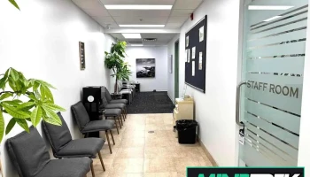 Health & Happiness: Counselling and Wellness - Vaughan