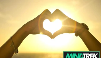 Heart Works Counselling Services - Okotoks