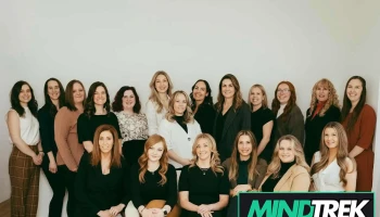 Heartland Psychology - Fort Saskatchewan